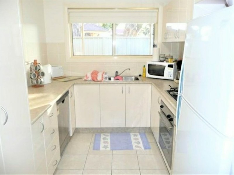 3/5 Benelong Street, The Entrance NSW 2261