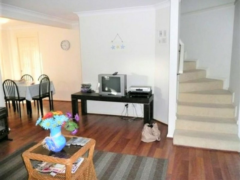 3/5 Benelong Street, The Entrance NSW 2261