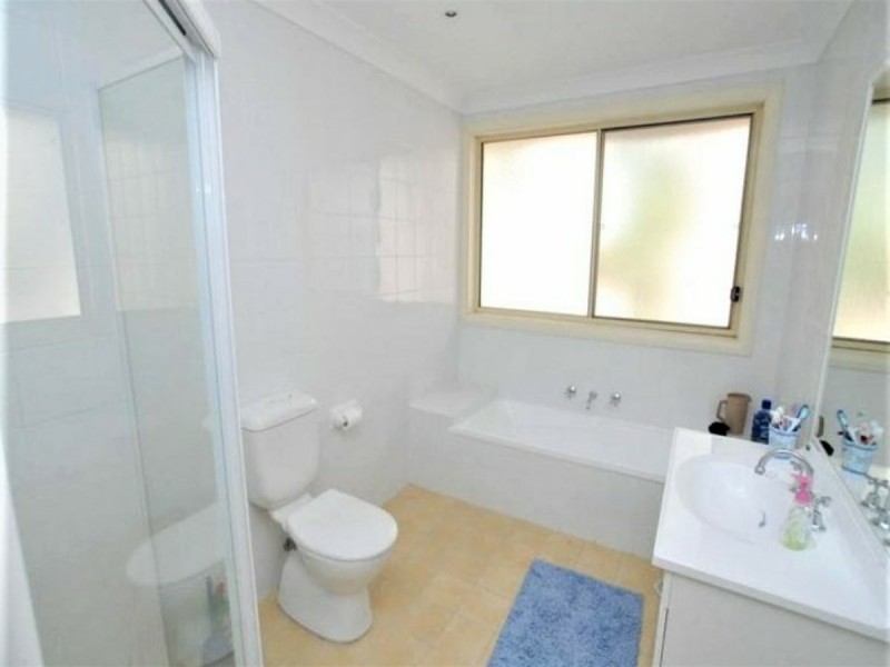 3/5 Benelong Street, The Entrance NSW 2261