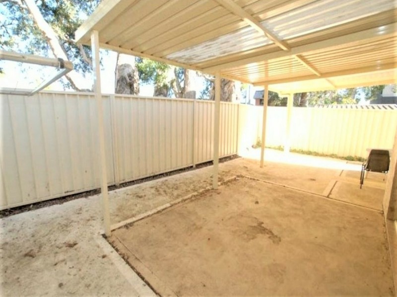 3/5 Benelong Street, The Entrance NSW 2261