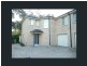 3/5 Benelong Street, The Entrance NSW 2261