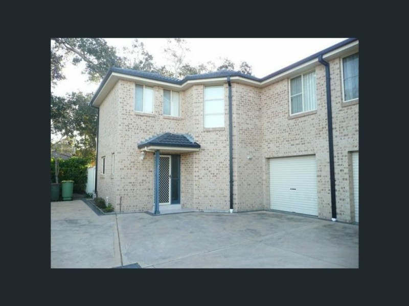 3/5 Benelong Street, The Entrance NSW 2261