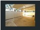 3/5 Benelong Street, The Entrance NSW 2261