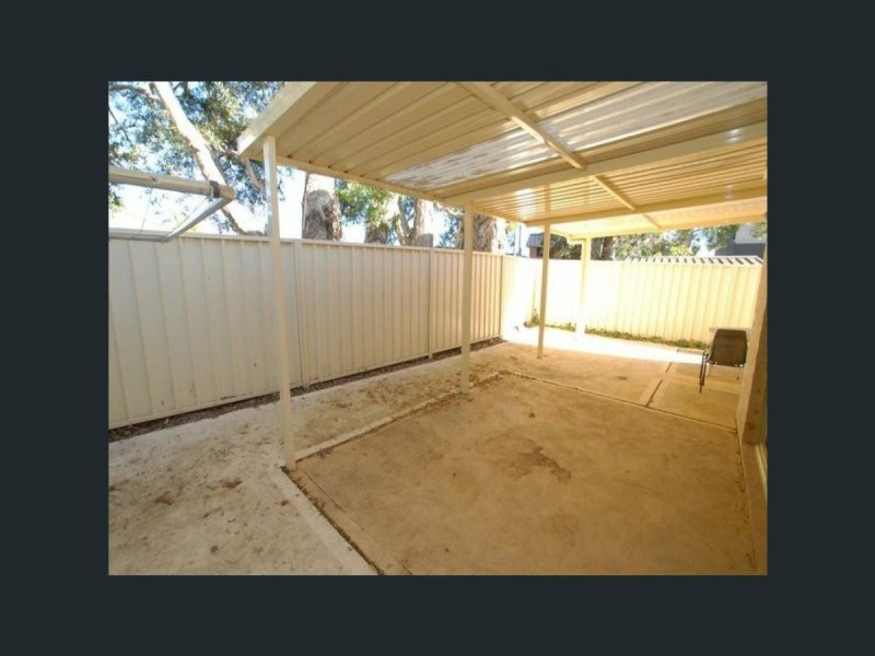 3/5 Benelong Street, The Entrance NSW 2261