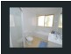 3/5 Benelong Street, The Entrance NSW 2261