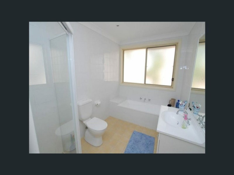 3/5 Benelong Street, The Entrance NSW 2261