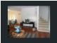 3/5 Benelong Street, The Entrance NSW 2261