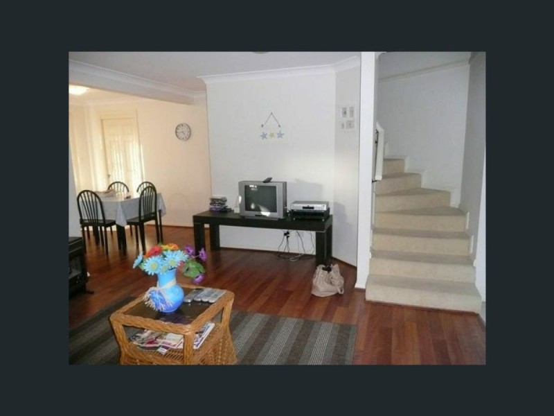 3/5 Benelong Street, The Entrance NSW 2261