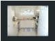 3/5 Benelong Street, The Entrance NSW 2261