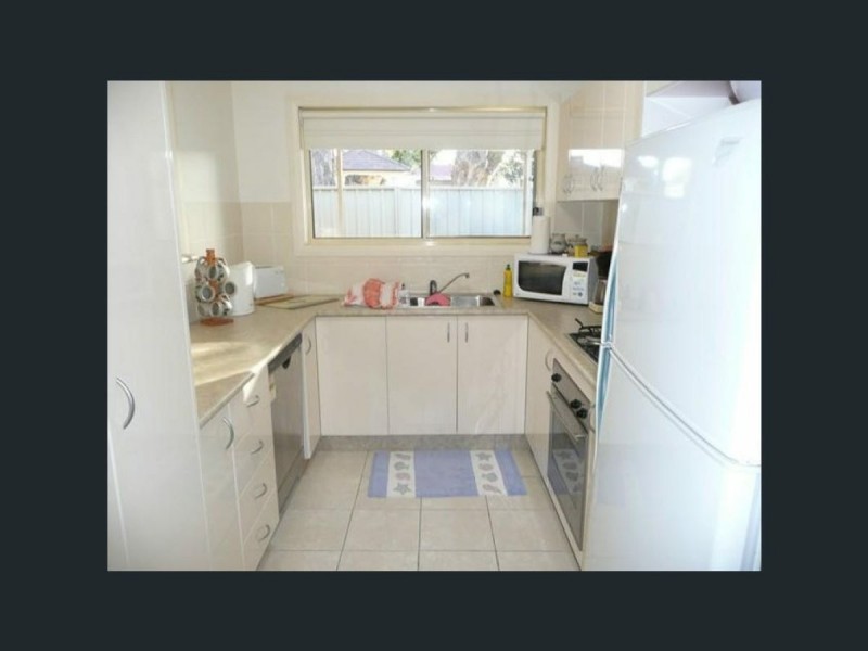 3/5 Benelong Street, The Entrance NSW 2261