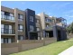 2/18 – 24 Battley Avenue, The Entrance NSW 2261