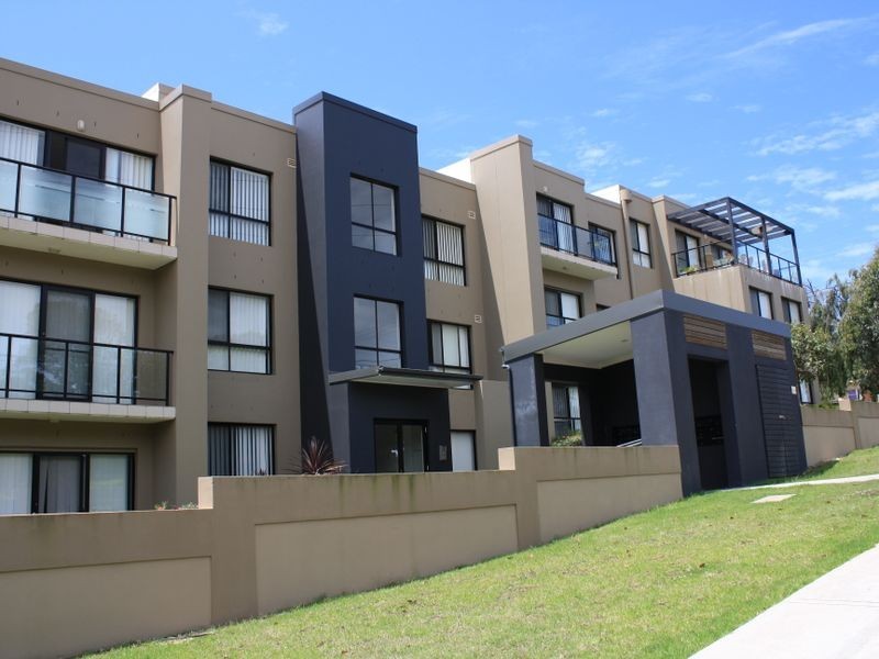 2/18 – 24 Battley Avenue, The Entrance NSW 2261