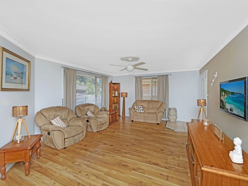 2/14 Armidale Street, The Entrance NSW 2261