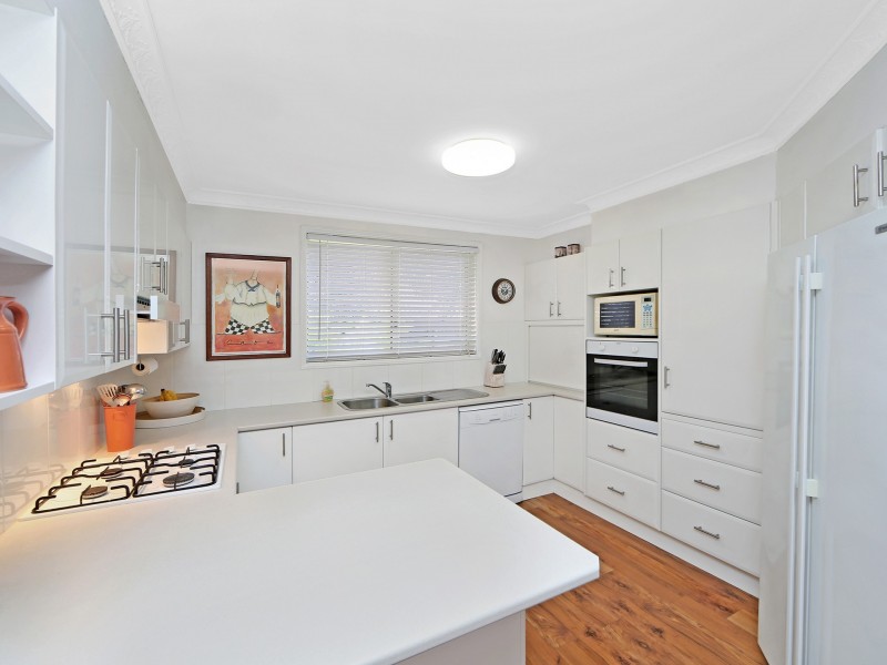 2/14 Armidale Street, The Entrance NSW 2261