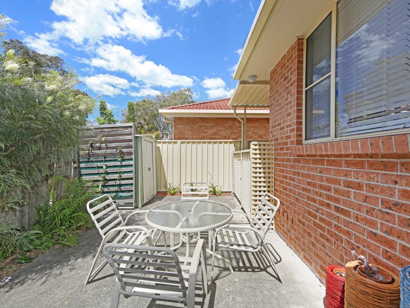 2/14 Armidale Street, The Entrance NSW 2261