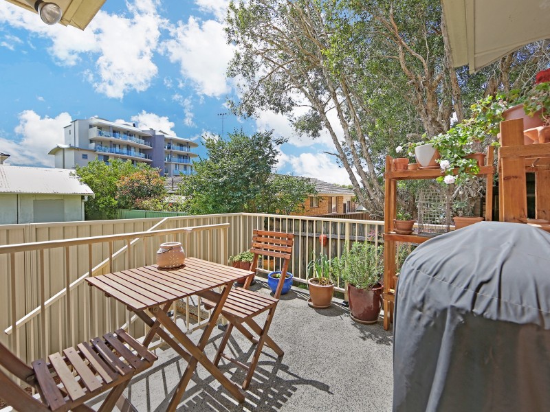 2/14 Armidale Street, The Entrance NSW 2261