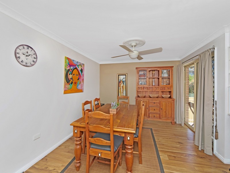 2/14 Armidale Street, The Entrance NSW 2261