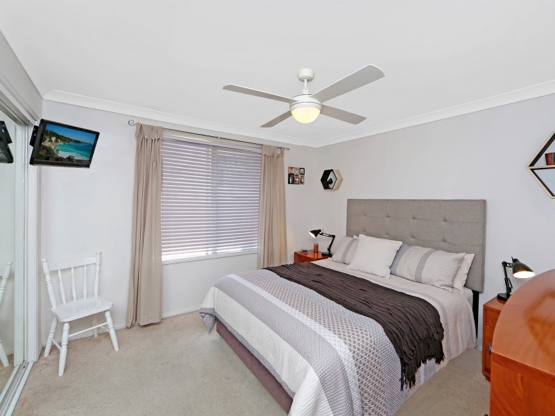 2/14 Armidale Street, The Entrance NSW 2261