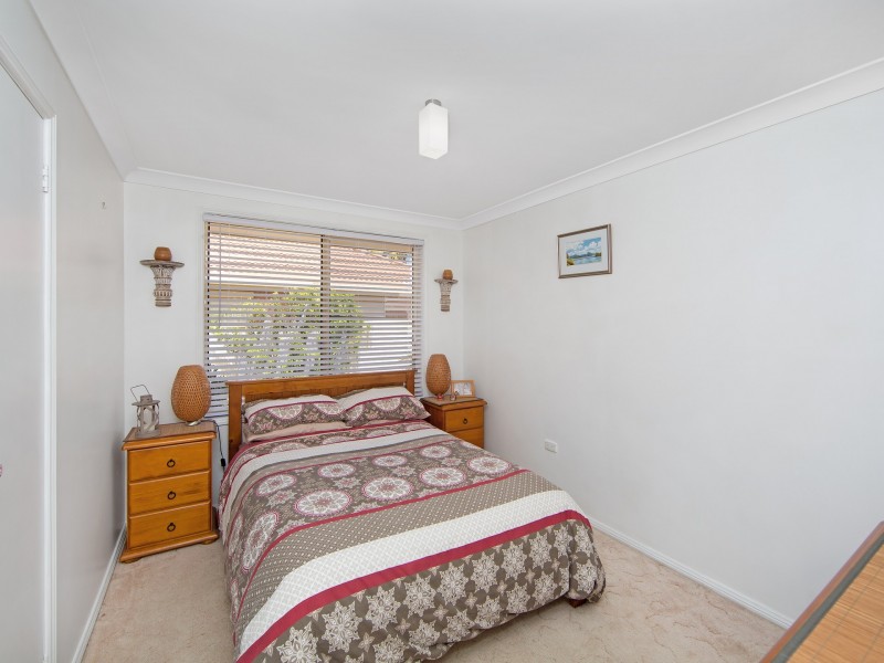 2/14 Armidale Street, The Entrance NSW 2261