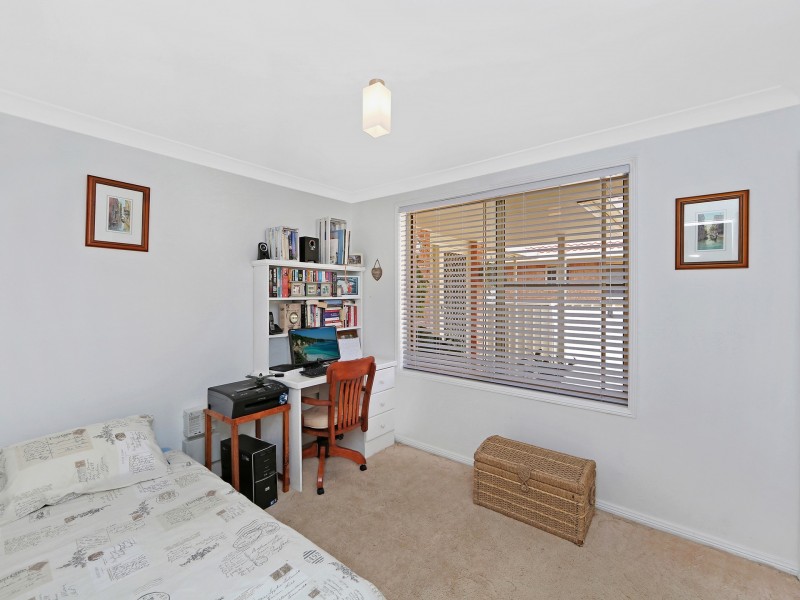 2/14 Armidale Street, The Entrance NSW 2261