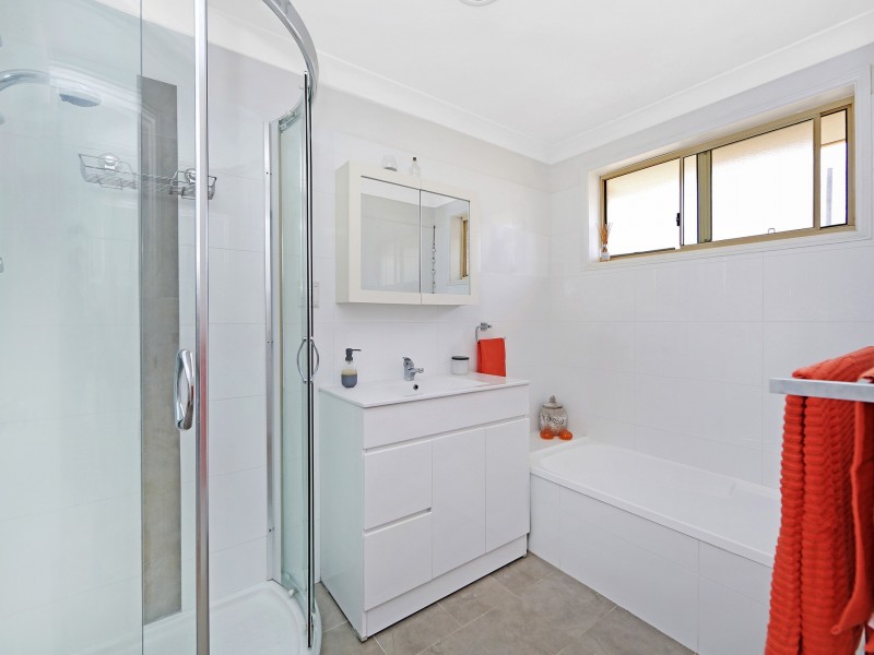 2/14 Armidale Street, The Entrance NSW 2261