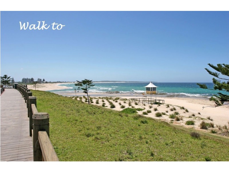 2/14 Armidale Street, The Entrance NSW 2261