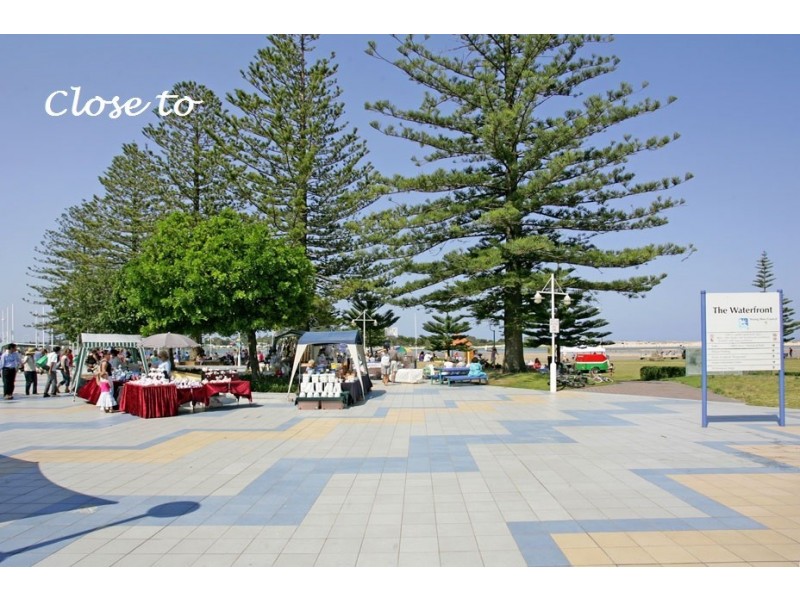 2/14 Armidale Street, The Entrance NSW 2261