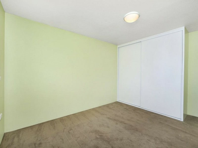 1/57 Bay Road, Blue Bay NSW 2261