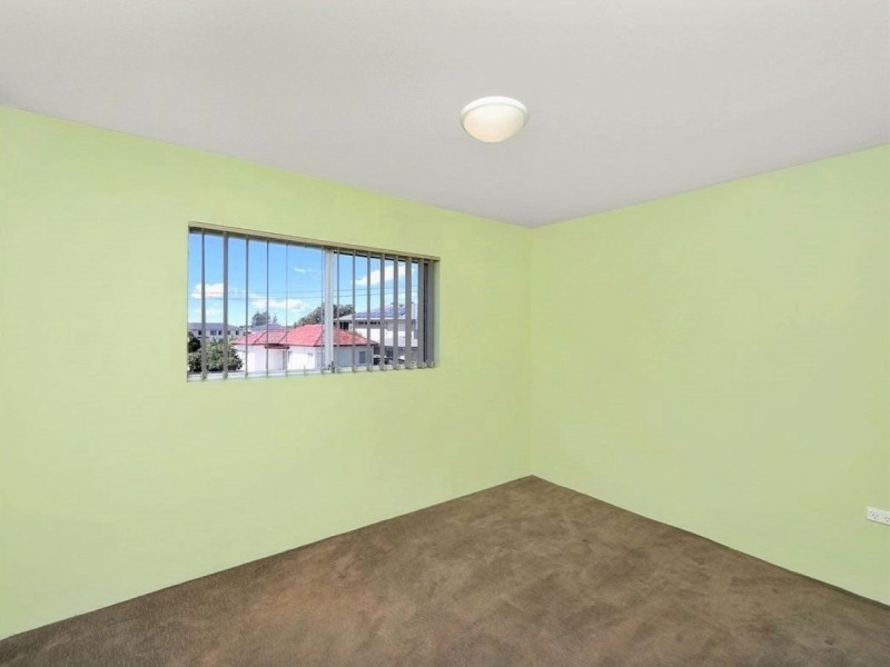 1/57 Bay Road, Blue Bay NSW 2261