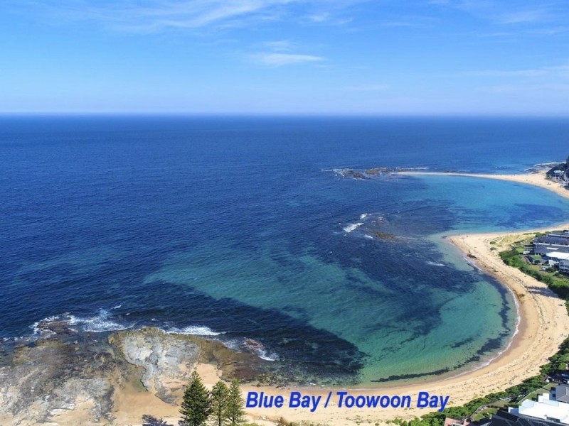 1/57 Bay Road, Blue Bay NSW 2261