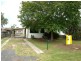 3 Sutton Avenue, Long Jetty NSW 2261