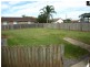 3 Sutton Avenue, Long Jetty NSW 2261