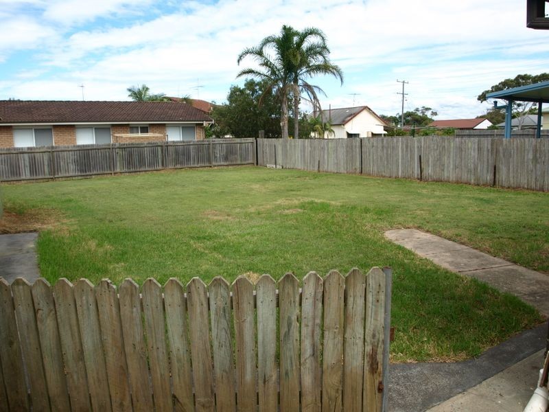 3 Sutton Avenue, Long Jetty NSW 2261