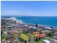 2/4-8 The Crescent, Blue Bay NSW 2261