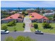 2/4-8 The Crescent, Blue Bay NSW 2261