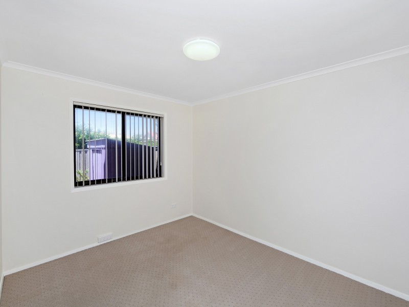 2/4-8 The Crescent, Blue Bay NSW 2261