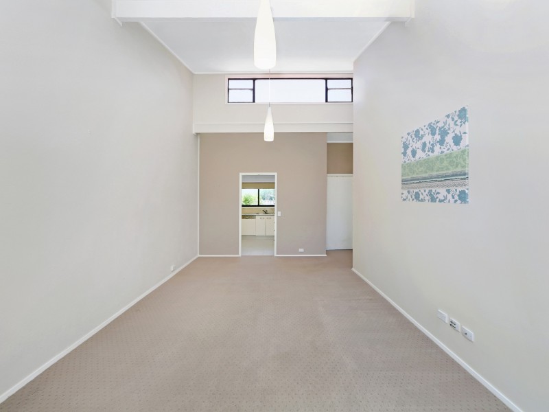 2/4-8 The Crescent, Blue Bay NSW 2261