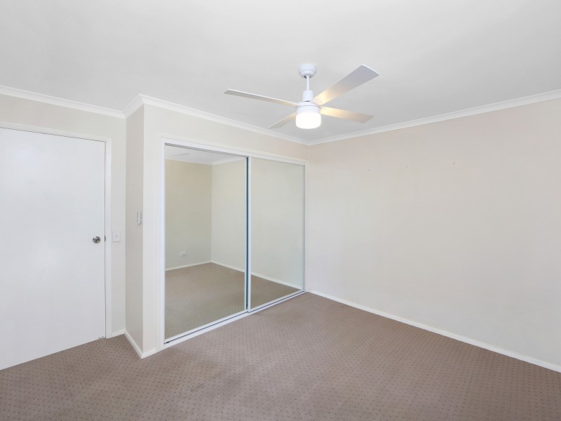 2/4-8 The Crescent, Blue Bay NSW 2261