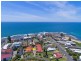 2/4-8 The Crescent, Blue Bay NSW 2261