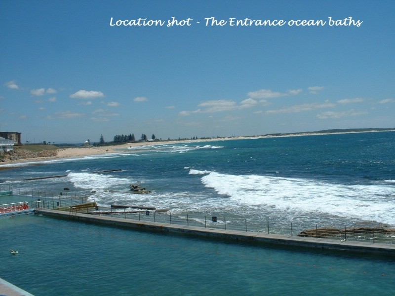 2/4-8 The Crescent, Blue Bay NSW 2261