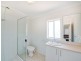 3/56-58 Ocean Parade, The Entrance NSW 2261