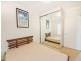 3/56-58 Ocean Parade, The Entrance NSW 2261