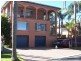 3/56-58 Ocean Parade, The Entrance NSW 2261