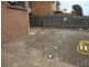 3/56-58 Ocean Parade, The Entrance NSW 2261