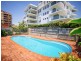3/56-58 Ocean Parade, The Entrance NSW 2261