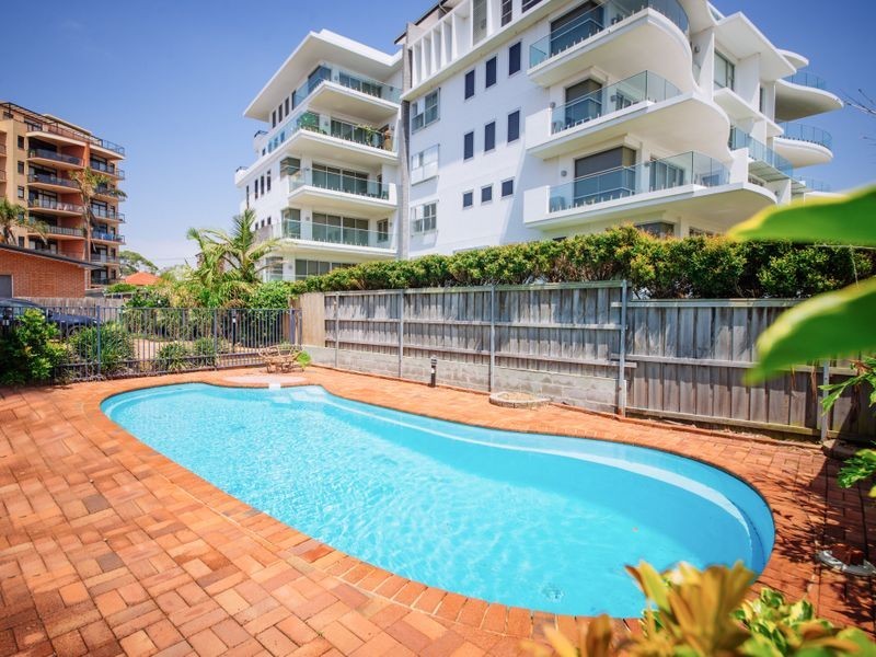 3/56-58 Ocean Parade, The Entrance NSW 2261