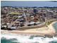 3/56-58 Ocean Parade, The Entrance NSW 2261