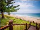 3/56-58 Ocean Parade, The Entrance NSW 2261