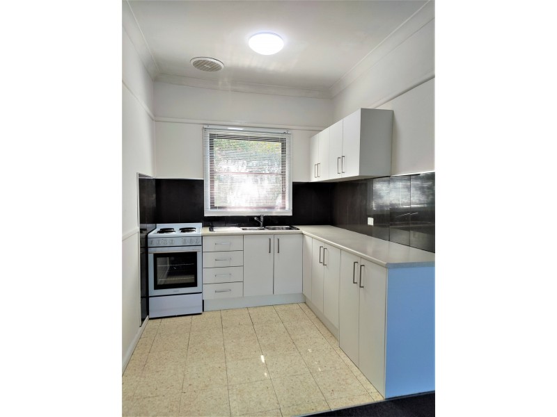 1/14A Surf Street, Long Jetty NSW 2261