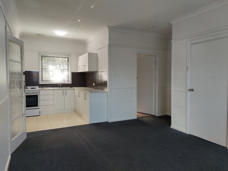 1/14A Surf Street, Long Jetty NSW 2261